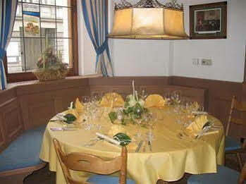Hotel Romantik Zur Post Fuerstenfeldbruck