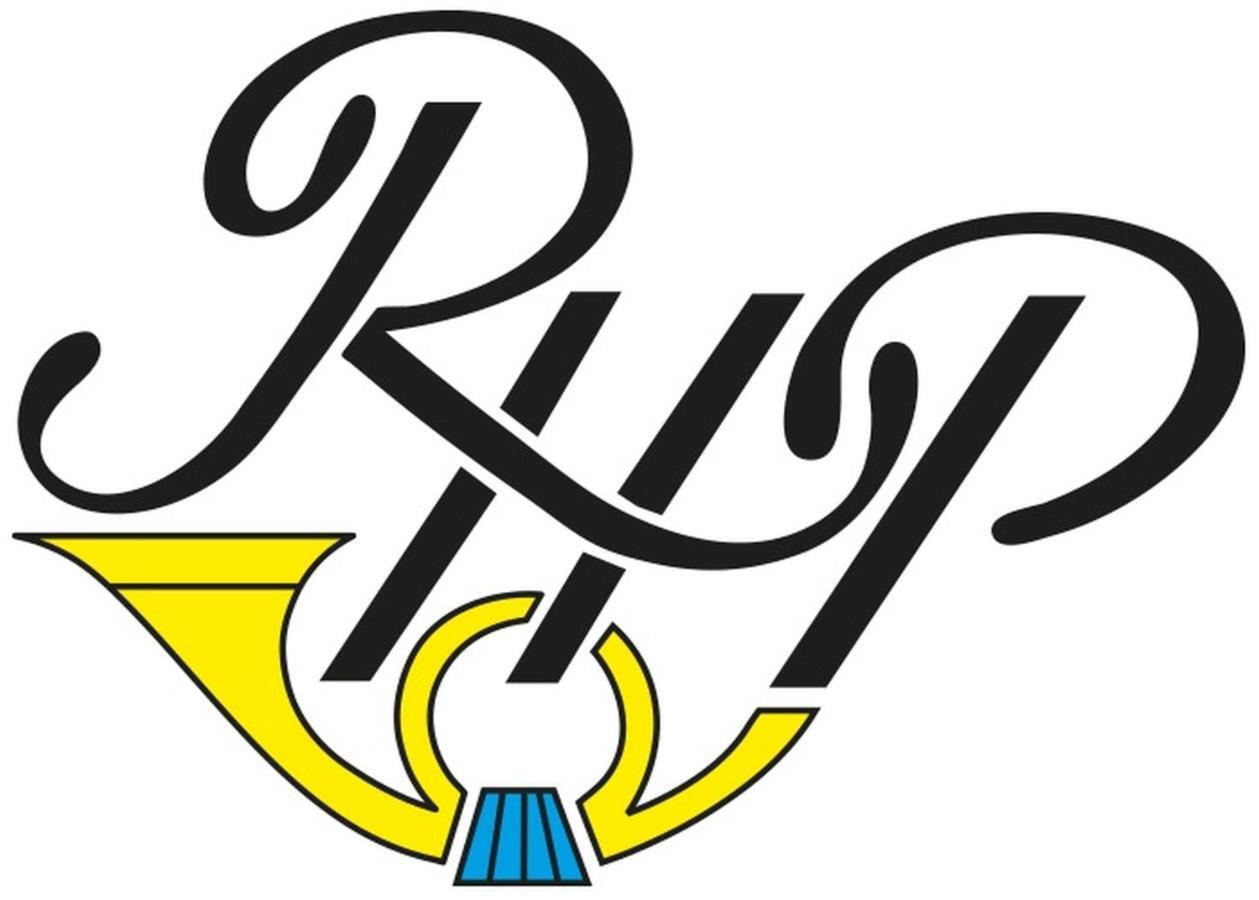 Romantik Zur Post Hotel 4*